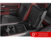 2026 RAM 1500 Rebel (Stk: TN391822) in London - Image 10 of 12