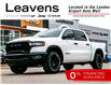 2026 RAM 1500 Rebel (Stk: 15-26465) in London - Image 1 of 26