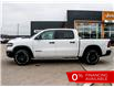 2026 RAM 1500 Rebel (Stk: 15-26465) in London - Image 11 of 26