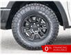 2026 RAM 1500 Rebel (Stk: 15-26465) in London - Image 10 of 26