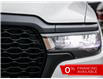 2026 RAM 1500 Rebel (Stk: 15-26465) in London - Image 9 of 26