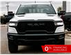 2026 RAM 1500 Rebel (Stk: 15-26465) in London - Image 2 of 26