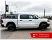 2026 RAM 1500 Rebel (Stk: 15-26465) in London - Image 22 of 26