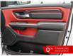 2026 RAM 1500 Rebel (Stk: 15-26465) in London - Image 23 of 26