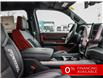 2026 RAM 1500 Rebel (Stk: 15-26465) in London - Image 24 of 26