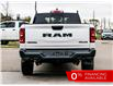 2026 RAM 1500 Rebel (Stk: 15-26465) in London - Image 25 of 26