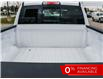 2026 RAM 1500 Rebel (Stk: 15-26465) in London - Image 26 of 26