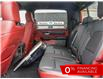 2026 RAM 1500 Rebel (Stk: 15-26465) in London - Image 16 of 26