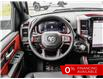 2026 RAM 1500 Rebel (Stk: 15-26465) in London - Image 3 of 26