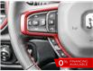 2026 RAM 1500 Rebel (Stk: 15-26465) in London - Image 4 of 26