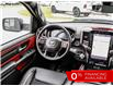 2026 RAM 1500 Rebel (Stk: 15-26465) in London - Image 6 of 26