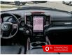 2026 RAM 1500 Rebel (Stk: 15-26465) in London - Image 7 of 26