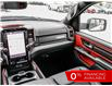 2026 RAM 1500 Rebel (Stk: 15-26465) in London - Image 8 of 26