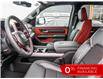 2026 RAM 1500 Rebel (Stk: 15-26465) in London - Image 14 of 26