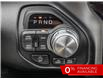 2026 RAM 1500 Rebel (Stk: 15-26465) in London - Image 19 of 26