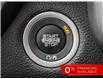 2026 RAM 1500 Rebel (Stk: 15-26465) in London - Image 20 of 26