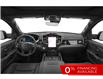 2026 RAM 1500 Limited (Stk: 15-26439) in London - Image 3 of 10