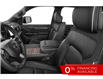 2026 RAM 1500 Limited (Stk: 15-26439) in London - Image 4 of 10