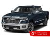 2026 RAM 1500 Limited (Stk: 15-26482) in London - Image 1 of 12