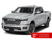 2026 RAM 1500 Limited (Stk: 15-26484) in London - Image 1 of 12