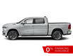 2026 RAM 1500 Limited (Stk: 15-26484) in London - Image 2 of 12
