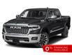 2026 RAM 1500 Limited (Stk: 15-26461) in London - Image 1 of 12
