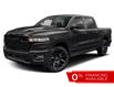 2026 RAM 1500 Sport (Stk: 15-26468) in London - Image 1 of 2