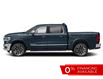 2026 RAM 1500 Limited (Stk: 15-26483) in London - Image 2 of 12