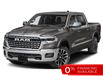 2026 RAM 1500 Limited (Stk: 15-26496) in London - Image 1 of 10
