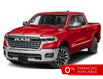 2026 RAM 1500 Limited (Stk: 15-26497) in London - Image 1 of 12