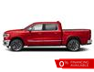 2026 RAM 1500 Limited (Stk: 15-26497) in London - Image 2 of 12