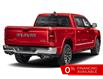 2026 RAM 1500 Limited (Stk: 15-26497) in London - Image 3 of 12