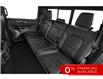2026 RAM 1500 Limited (Stk: 15-26497) in London - Image 9 of 12