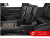 2026 RAM 1500 Limited (Stk: 15-26497) in London - Image 10 of 12