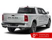2026 RAM 1500 Limited (Stk: 15-26500) in London - Image 3 of 12