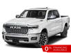 2026 RAM 1500 Limited (Stk: 15-26513) in London - Image 1 of 12
