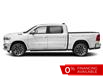 2026 RAM 1500 Limited (Stk: 15-26513) in London - Image 2 of 12