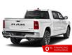 2026 RAM 1500 Limited (Stk: 15-26513) in London - Image 3 of 12
