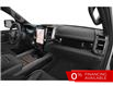 2026 RAM 1500 Limited (Stk: 15-26514) in London - Image 11 of 12