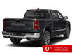 2026 RAM 1500 Limited (Stk: 15-26515) in London - Image 3 of 12