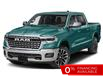 2026 RAM 1500 Limited (Stk: 15-26519) in London - Image 1 of 12