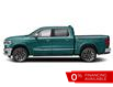 2026 RAM 1500 Limited (Stk: 15-26519) in London - Image 2 of 12