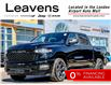 2026 RAM 1500 Tradesman (Stk: 15-26490) in London - Image 1 of 26