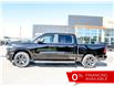 2026 RAM 1500 Tradesman (Stk: 15-26490) in London - Image 2 of 26