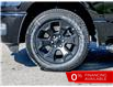 2026 RAM 1500 Tradesman (Stk: 15-26490) in London - Image 3 of 26