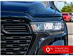 2026 RAM 1500 Tradesman (Stk: 15-26490) in London - Image 4 of 26