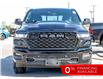 2026 RAM 1500 Tradesman (Stk: 15-26490) in London - Image 5 of 26