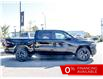 2026 RAM 1500 Tradesman (Stk: 15-26490) in London - Image 6 of 26