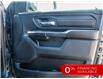 2026 RAM 1500 Tradesman (Stk: 15-26490) in London - Image 7 of 26