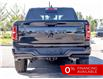 2026 RAM 1500 Tradesman (Stk: 15-26490) in London - Image 9 of 26